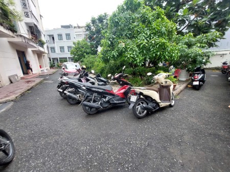 Đi đến slide 11