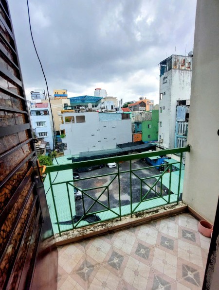 Đi đến slide 8