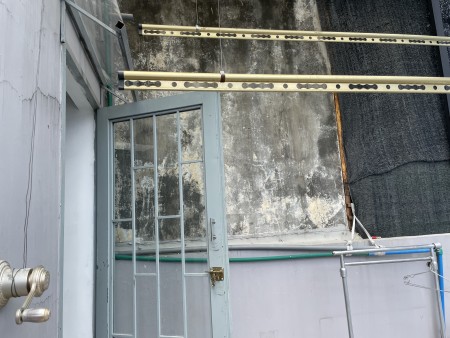 Đi đến slide 8