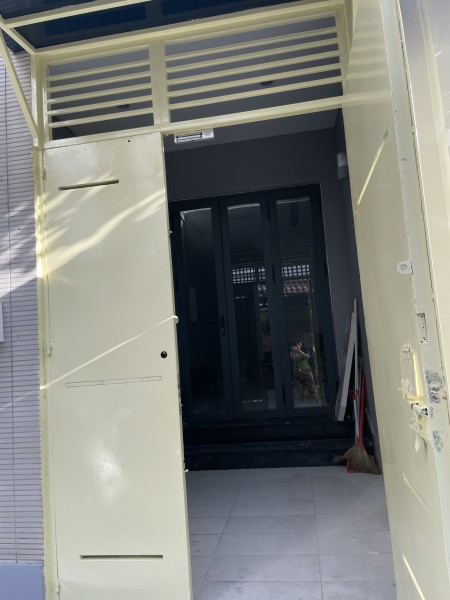 Đi đến slide 12