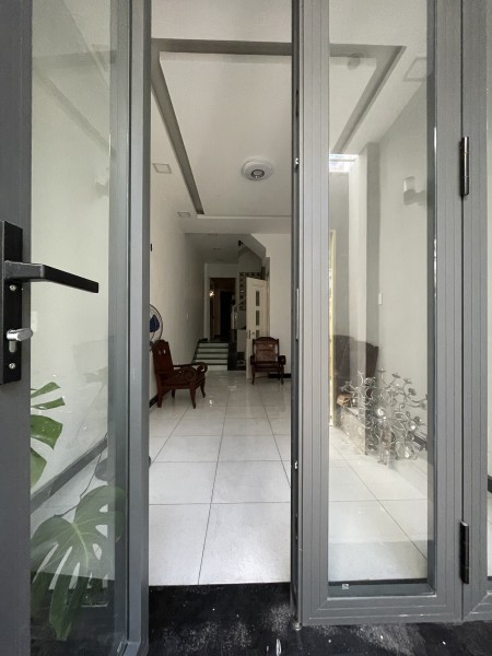 Đi đến slide 11