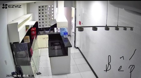 Đi đến slide 13