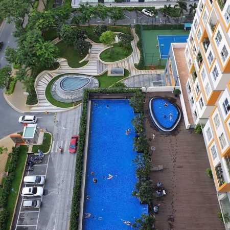 Đi đến slide 6