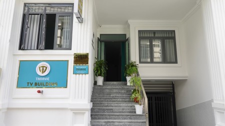Đi đến slide 7