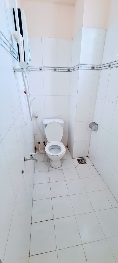 Đi đến slide 5