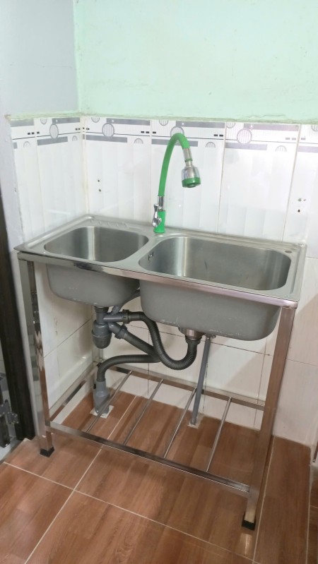 Đi đến slide 9