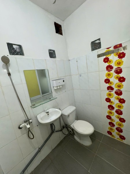 Đi đến slide 3