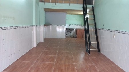 Đi đến slide 7