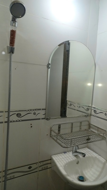 Đi đến slide 10