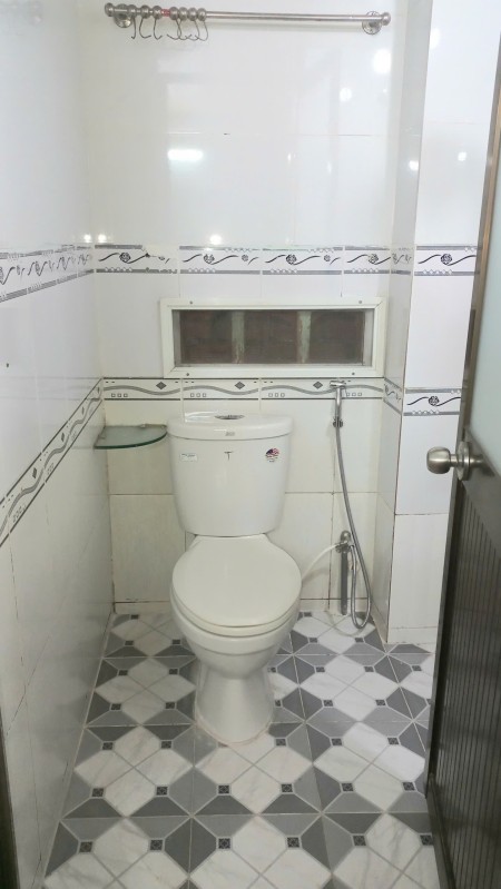 Đi đến slide 11