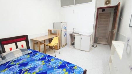 Đi đến slide 16