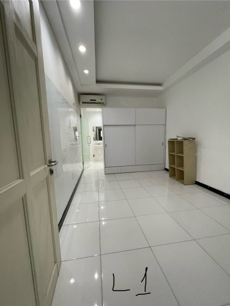 Đi đến slide 18
