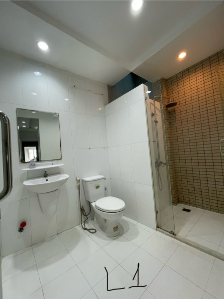 Đi đến slide 17