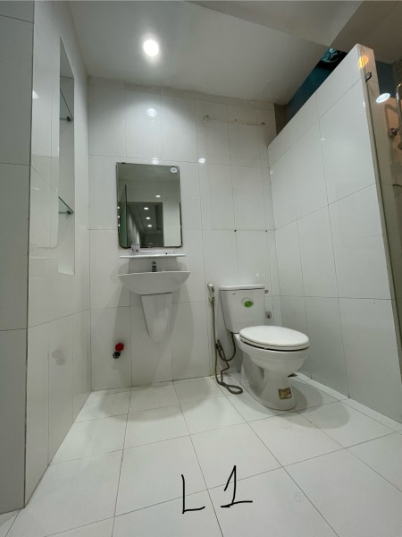Đi đến slide 16