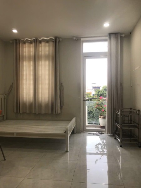Đi đến slide 6