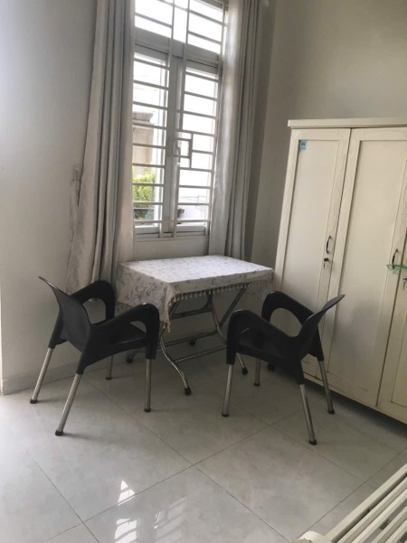 Cho thuê phòng trọ, căn hộ cao cấp