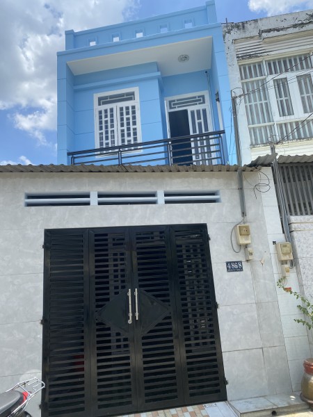Đi đến slide 7