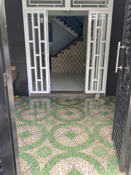 Đi đến slide 8
