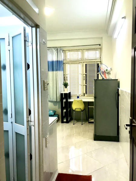 Đi đến slide 4