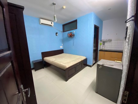 PHÒNG TRỌ GIÁ TỐT GẦN VINCOM KHU DÂN CƯ YÊN TĨNH
