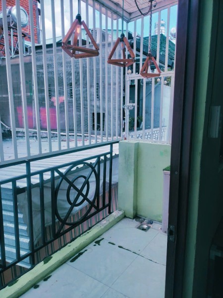 Đi đến slide 8