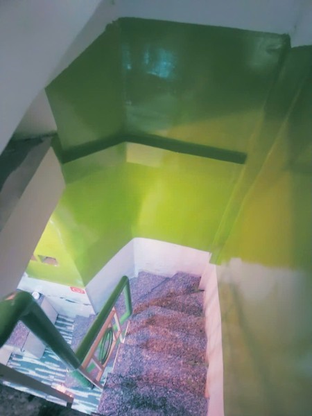 Đi đến slide 5