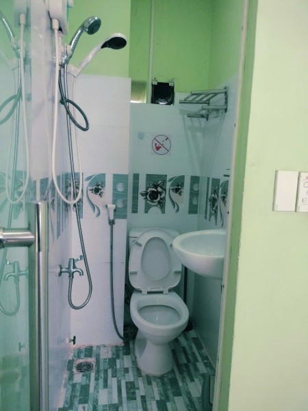 Đi đến slide 4