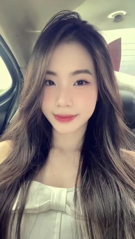 Trần Thị Phương Thảo