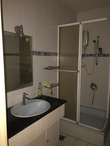 Đi đến slide 6