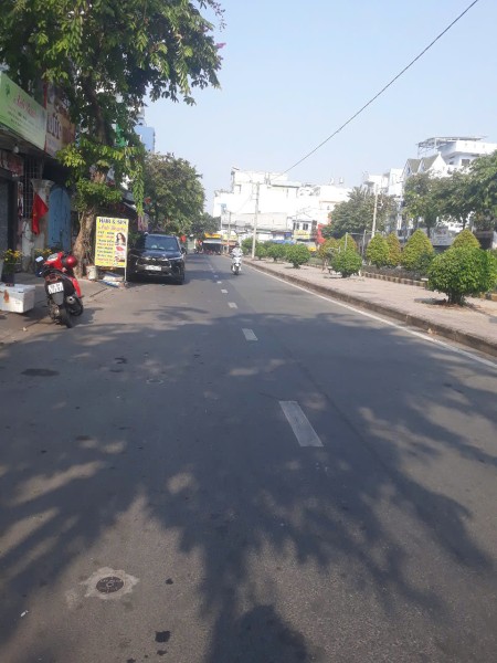 Đi đến slide 5