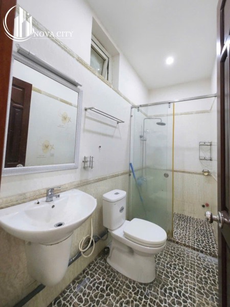 Đi đến slide 13