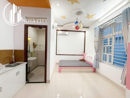 Đi đến slide 3