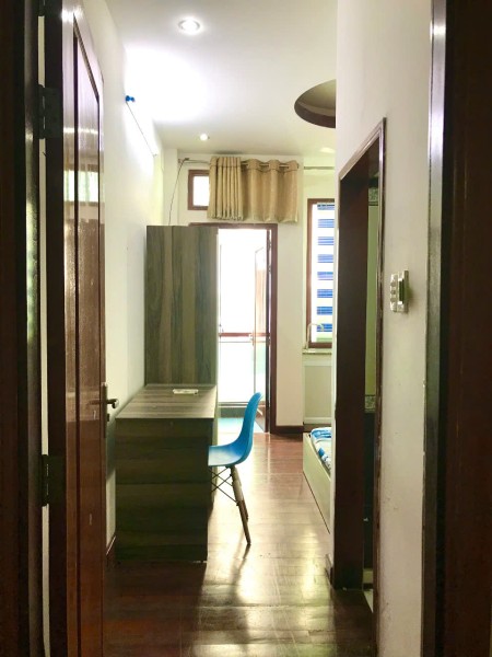 Đi đến slide 7