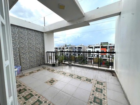 Đi đến slide 8