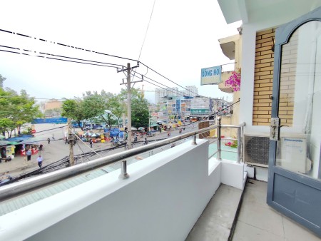 Đi đến slide 6