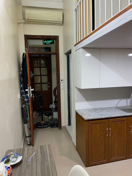 Đi đến slide 4