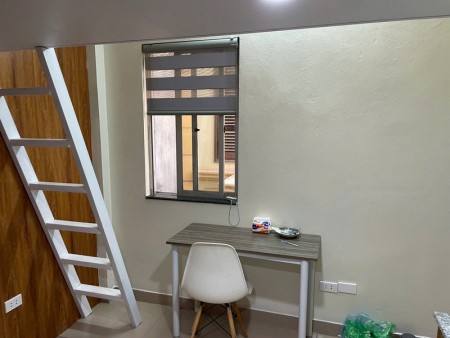 Đi đến slide 5