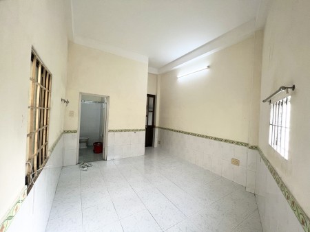 PHÒNG TRỌ SẠCH ĐẸP QUẬN 10 TP.HCM