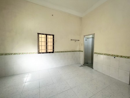 Ảnh 2 - PHÒNG TRỌ SẠCH ĐẸP QUẬN 10 TP.HCM