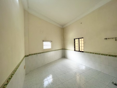 Ảnh 3 - PHÒNG TRỌ SẠCH ĐẸP QUẬN 10 TP.HCM