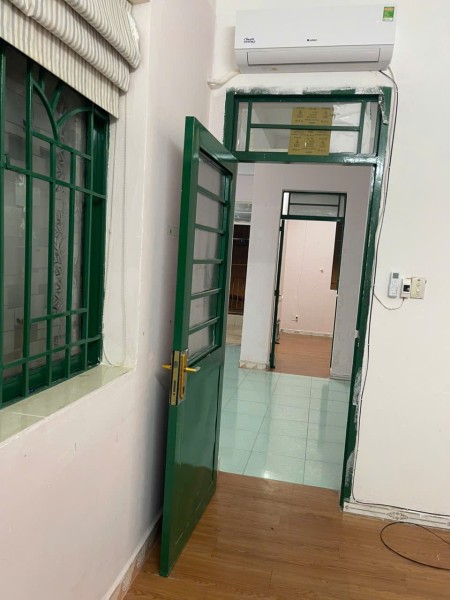 Đi đến slide 7