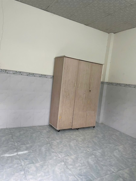 Phòng trọ 45m2 Đường ĐT 743A Dĩ An, Bình Dương