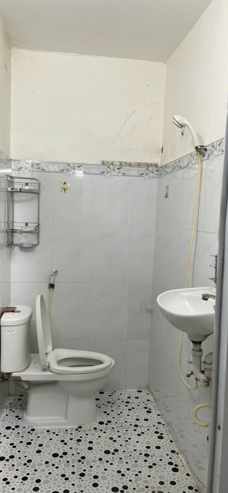 Đi đến slide 5