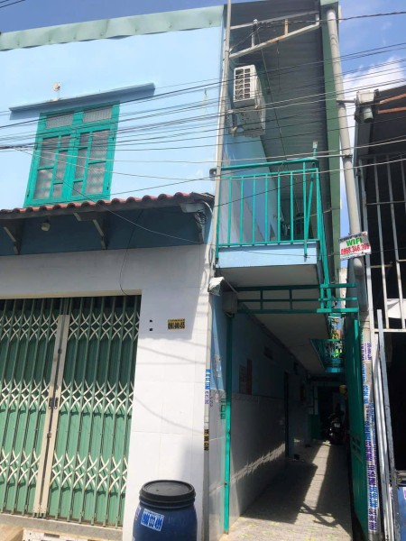 Đi đến slide 6