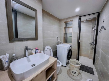 Đi đến slide 9
