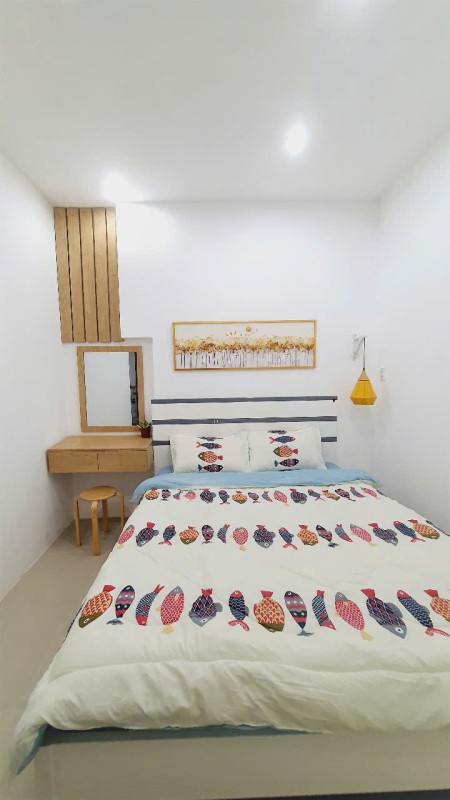 Đi đến slide 4