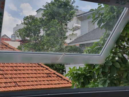 Đi đến slide 6