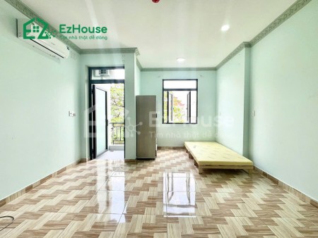 Phòng Trọ Bình Hưng Hòa Bình Tân Giá Rẻ