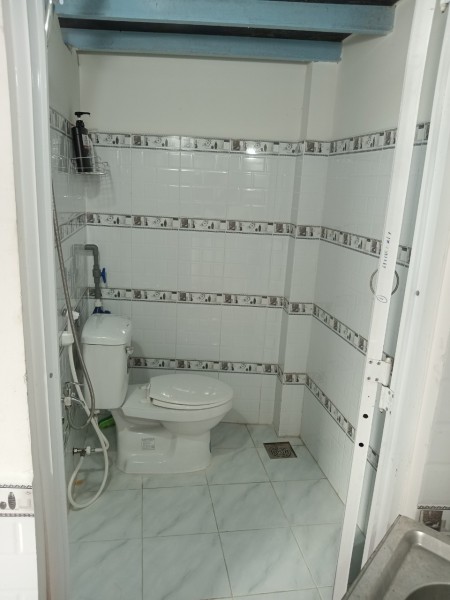 Đi đến slide 9