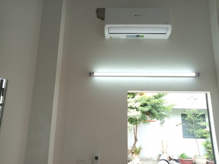 Đi đến slide 8